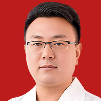 任方钊
