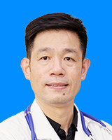潘四海