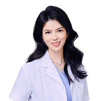 阳婷