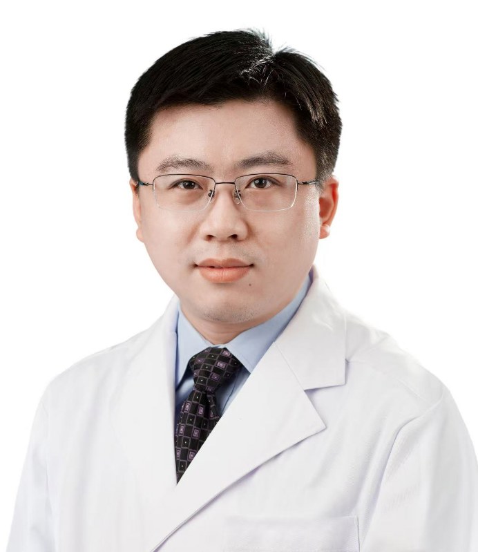 北京307醫院、價格親民,性價比高多年在用的黃牛掛號助手，辦事特別穩妥的簡單介紹