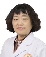 郑华