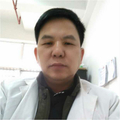 刘远胜