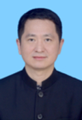 陈梁