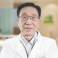 医生头像
