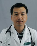 医生头像