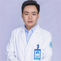 医生头像