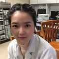 刘美宏
