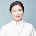 刘之力