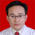 王振华