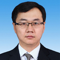 李明焕