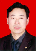 医生头像