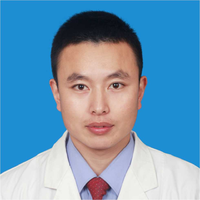 医生头像