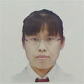 刘东红