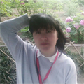 郑宏