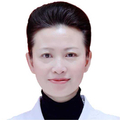 医生头像