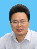 医生头像