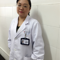 医生头像