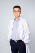 医生头像
