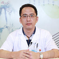 医生头像