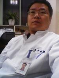 医生头像