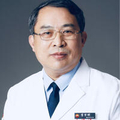 医生头像