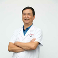医生头像