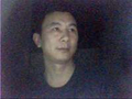 医生头像