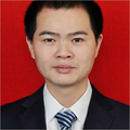 刘迪斌