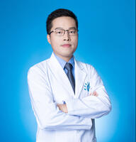 医生头像