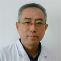 医生头像