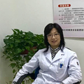 医生头像