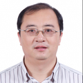 王爱东