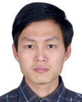 高永金