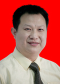 医生头像