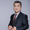 医生头像