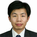 医生头像