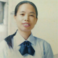吕利敏