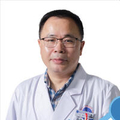 王一雄