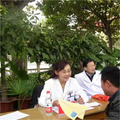 医生头像