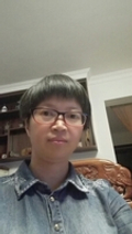 医生头像