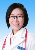 医生头像