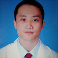 杨伟健
