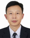 医生头像