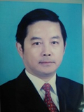 医生头像