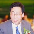 医生头像