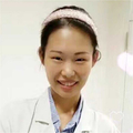 医生头像
