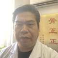 医生头像