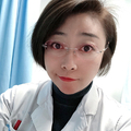 王欣婷