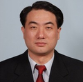 医生头像