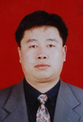 赵建成